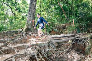 BIB: 
                            <button type="button" onclick="openModal(27721619)" class="btn btn-primary btn-sm float-right btn-popup" data-toggle="modal" data-target=".modal-high-quality">
                        <i class="fas fa-shopping-cart"></i> Add to Cart
                    </button>
                                            <button type="button" onclick="isThisMe(27721619, true)" class="btn btn-success btn-sm float-right btn-popup btn-isme hidden" data-toggle="tooltip" data-placement="bottom" title="นี่คือรูปของคุณใช่ไหม คลิกที่นี่เพื่อเอาเข้าอัลบั้ม">
                        <i class="fas fa-plus"></i> Add to album
                    </button>
                    <button type="button" onclick="isThisMe(27721619, false)" class="btn btn-warning btn-sm float-right btn-popup btn-isnotme hidden">
                        <i class="fas fa-ban"></i> Remove from album
                    </button>